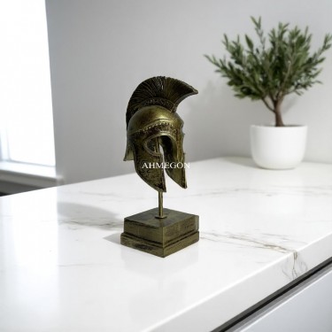 MİNYATÜR MİĞFER / İsim-Logo Yazılır