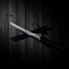 KATANA SİYAH 70CM KATANA SİYAH 70CM