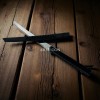 KATANA SİYAH 70CM KATANA SİYAH 70CM