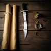 MİNYATÜR SET 50CM