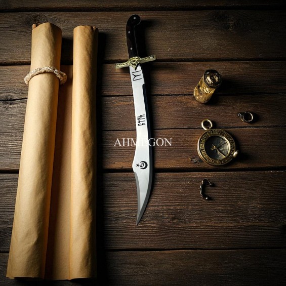 MİNYATÜR SET 50CM
