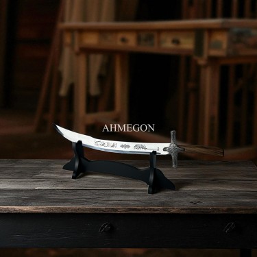 MİNYATÜR OSMANLI 50CM MİNYATÜR OSMANLI 50CM