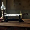 MİNYATÜR ZÜLFİKAR 50CM