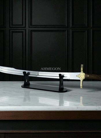 OLUKLU FATİH SULTAN MEHMET