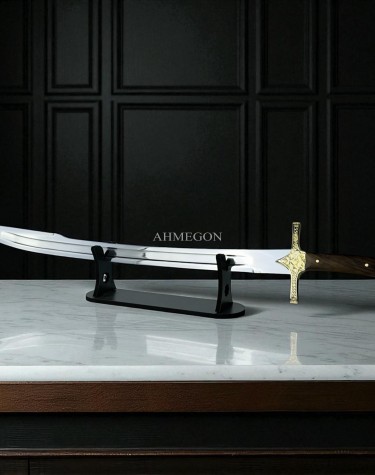 OLUKLU FATİH SULTAN MEHMET OLUKLU FATİH SULTAN MEHMET