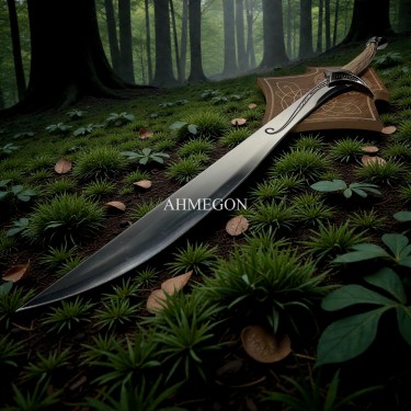 GOBLİN DOĞRAYAN GOBLİN DOĞRAYAN