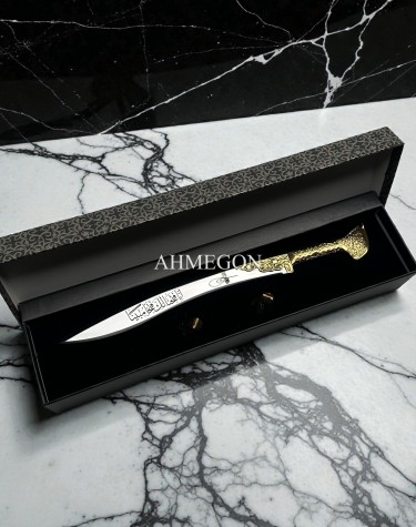 MİNYATÜR YATAĞAN 35CM MİNYATÜR YATAĞAN 35CM