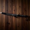 KATANA BEYAZ 70CM KATANA BEYAZ 70CM
