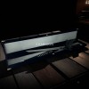 KATANA BEYAZ 70CM KATANA BEYAZ 70CM