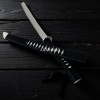 KATANA BEYAZ 70CM KATANA BEYAZ 70CM