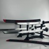 KATANA SAMURAY 70CM