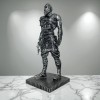 KRATOS KRATOS