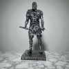 KRATOS KRATOS