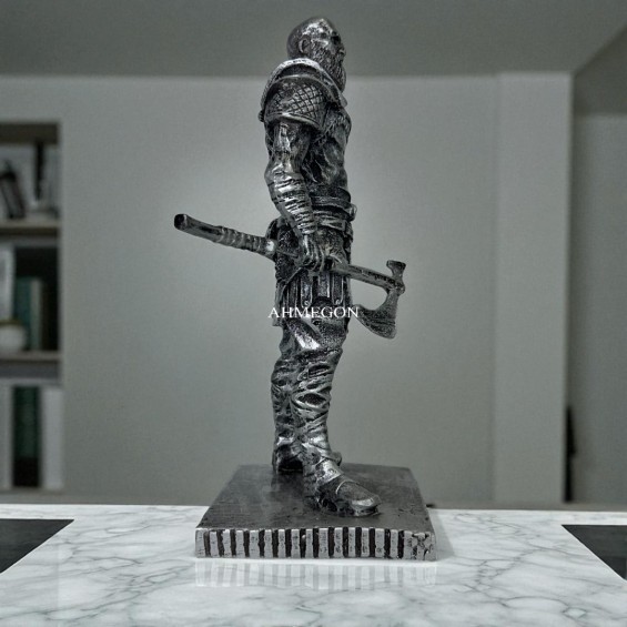 KRATOS KRATOS