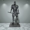 KRATOS KRATOS