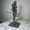 KRATOS KRATOS
