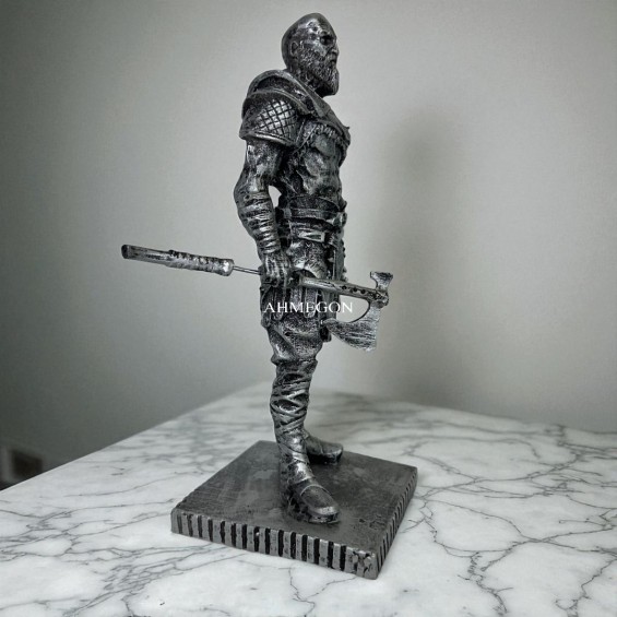 KRATOS KRATOS