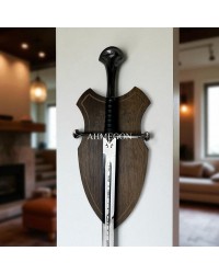 NARSİL ANDURİL İSİLDUR ARAGORN NARSİL ANDURİL İSİLDUR ARAGORN