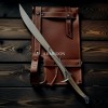 Yüzüklerin Efendisi Hobbit Orcrist Kılıcı Yüzüklerin Efendisi Hobbit Orcrist Kılıcı
