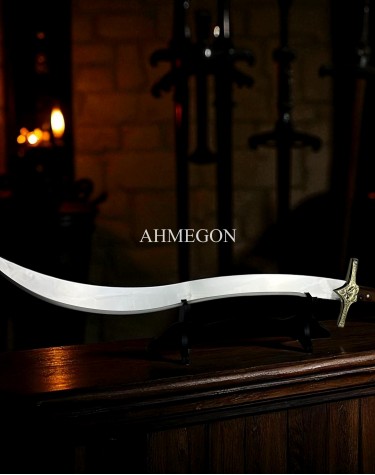 KARADENİZ YATAĞANI KARADENİZ YATAĞANI