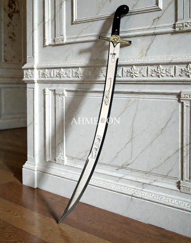 OSMANLI YALMANLI OSMANLI YALMANLI