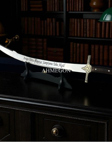 İŞLEMELİ YALMANLI