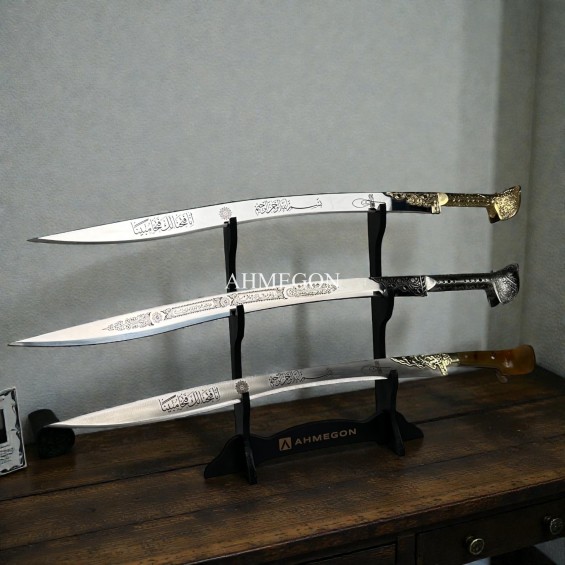 YATAĞAN KOLEKSİYONER