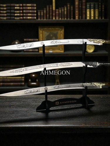 YATAĞAN KOLEKSİYONER SET