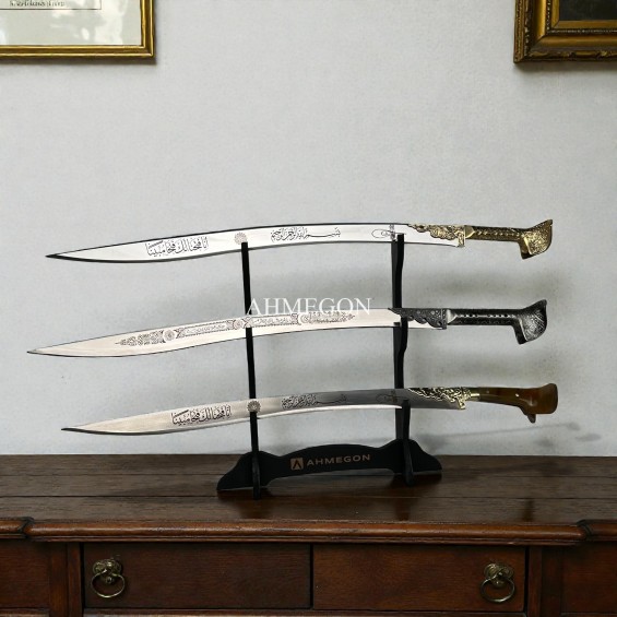 YATAĞAN KOLEKSİYONER