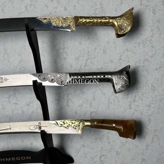 YATAĞAN KOLEKSİYONER