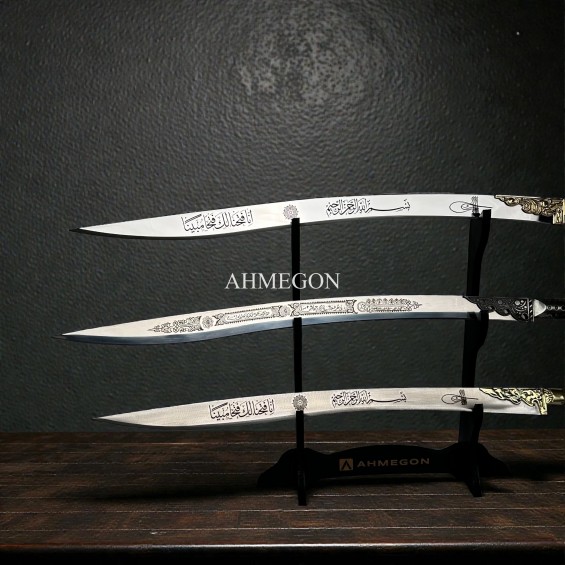 YATAĞAN KOLEKSİYONER