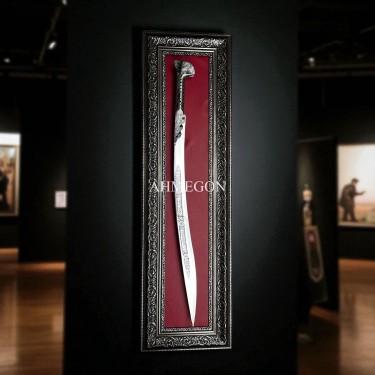 TABLOLU YATAĞAN TABLOLU YATAĞAN