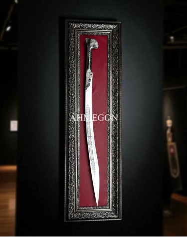 TABLOLU YATAĞAN TABLOLU YATAĞAN