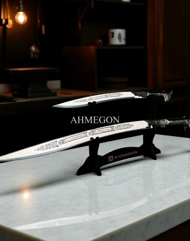 GÜMÜŞ YATAĞAN SET GÜMÜŞ YATAĞAN SET