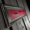 KILIÇ TABLOSU KILIÇ TABLOSU