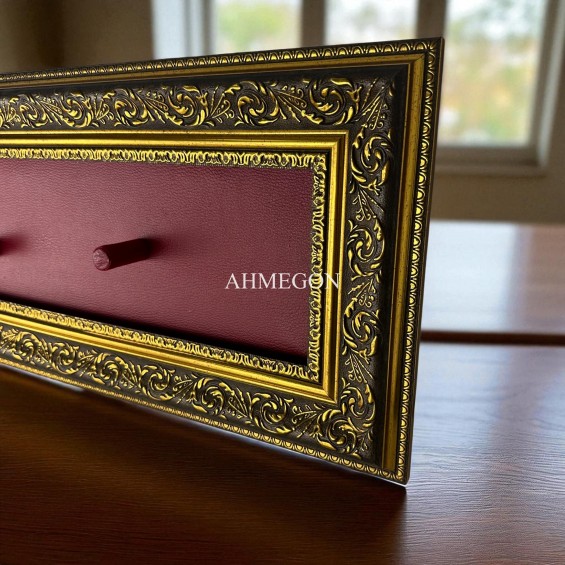 TABLO ALTIN