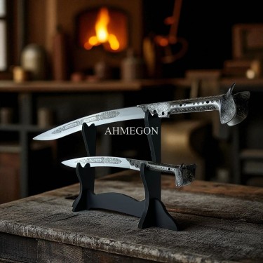 YATAĞAN SET YATAĞAN SET