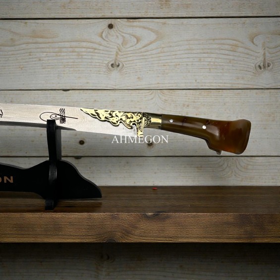 KOÇBOYNUZU YATAĞAN