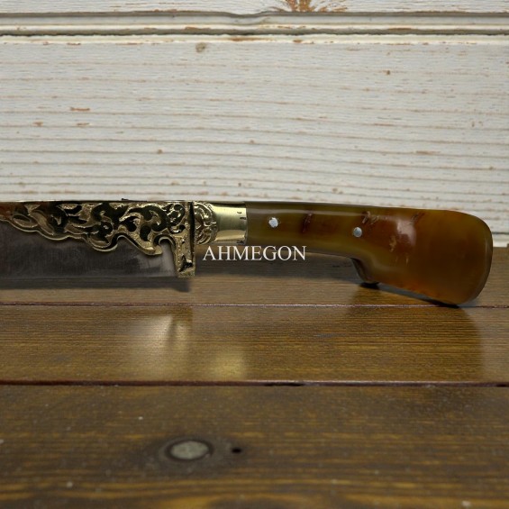 KOÇBOYNUZU YATAĞAN