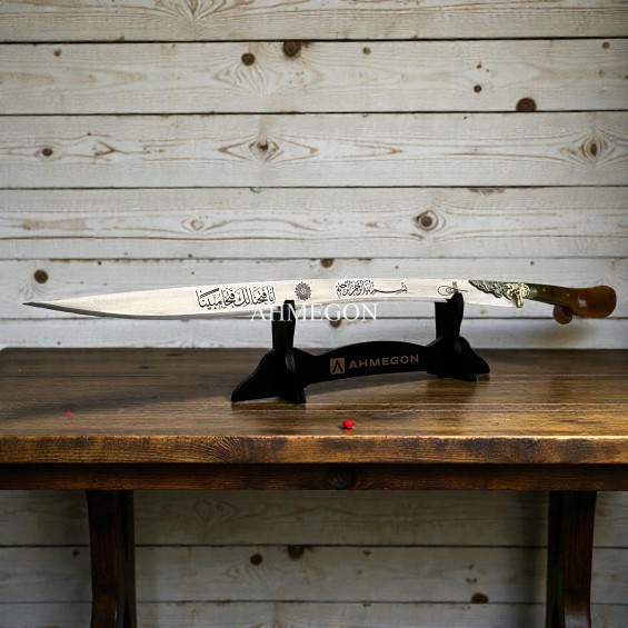 KOÇBOYNUZU YATAĞAN