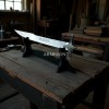 MİNYATÜR FATİH 50CM MİNYATÜR FATİH 50CM