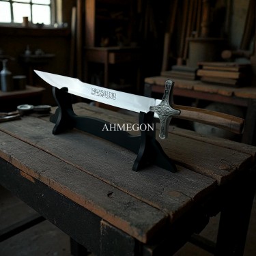 MİNYATÜR FATİH 50CM MİNYATÜR FATİH 50CM