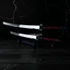 Katana Samuray Kılıçları Katana Samuray Kılıçları