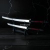 Katana Samuray Kılıçları Katana Samuray Kılıçları