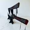 Katana Kılıcı