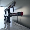 Katana Kılıcı