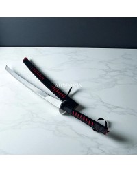 KATANA KIRMIZI 90CM KATANA KIRMIZI 90CM