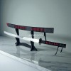 Katana Kılıcı