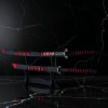 Katana Samuray Kılıçları Katana Samuray Kılıçları