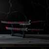 Katana Samuray Kılıçları Katana Samuray Kılıçları